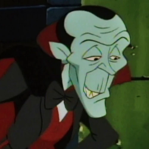 Arquivo:Dracula animaniacs.jpg