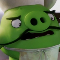 Arquivo:El Chef Angry Birds La película.png