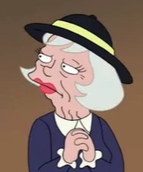 Arquivo:Esposa de lando tucker futurama.png