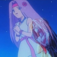 Arquivo:Fantasma del Pico de la Doncella.png