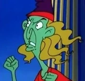 Arquivo:Fantasos disney hercules.png