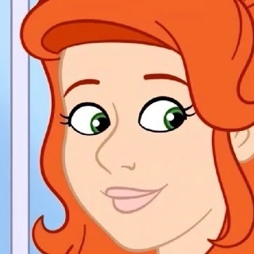 Arquivo:FionaFelicityRizos EAMVAD.jpg