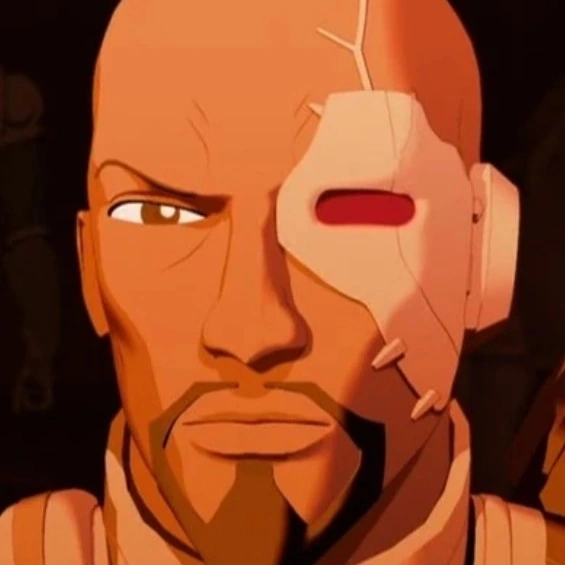 Arquivo:Fixer.png