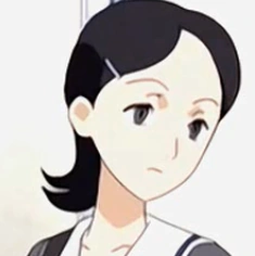 Arquivo:Friend A from Ep. 1 (xxxHolic).png