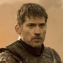 Arquivo:GOTJaime.png