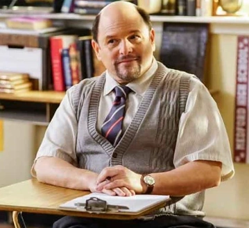 Arquivo:Gene Lundy (Jovem Sheldon).png