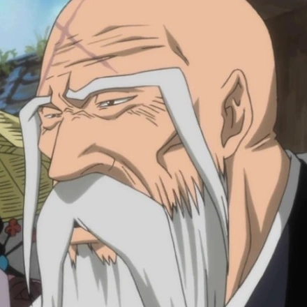 Arquivo:Genryūsai Shigekuni Yamamoto (B-FtB).png