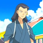 Arquivo:Goldeen Scoop Master.png