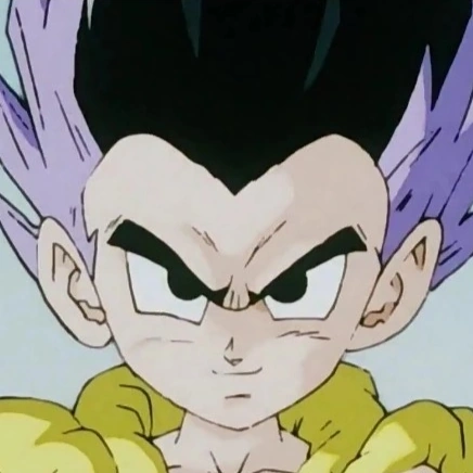 Arquivo:Gotenks (DBZ).png
