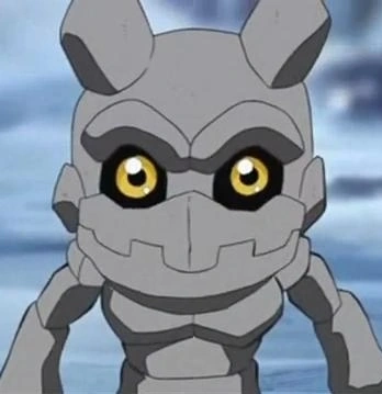 Arquivo:Gotsumon Data Squad.png