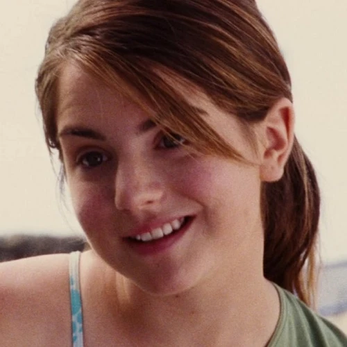 Arquivo:Hailey (Aquamarine).jpg
