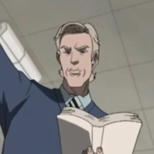 Arquivo:Harold Kennedy Uberwitz - Boondocks.jpg