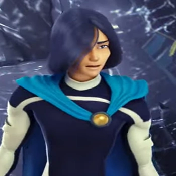 Arquivo:Heliawinx.png