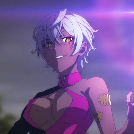 Arquivo:Hell (ToD).png