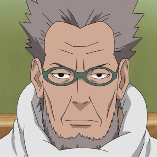 Arquivo:Homura Mitokado (Shippuden).png