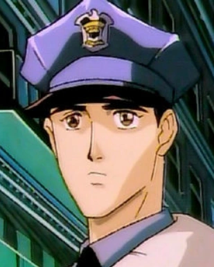 Arquivo:Ichiro OVA.png