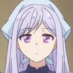 Arquivo:Ilze (S80GiAWfMR).png