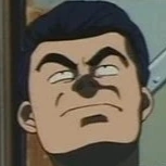 Arquivo:Isao Ota (P-OF).png