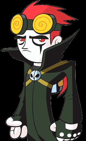Arquivo:Jack Spicer Duelo.png