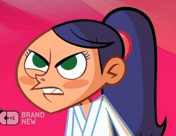 Arquivo:Jessica Wright.png