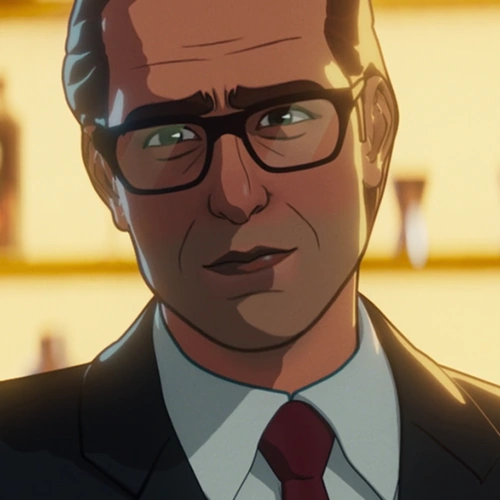 Arquivo:Justin Hammer (WI?).png