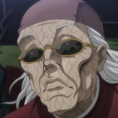 Arquivo:Kaku Kaioh (BHVSKA).png