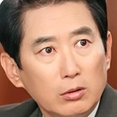 Arquivo:Kim Won-Hae - HAI.jpg