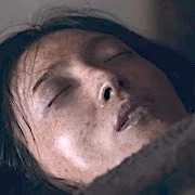 Arquivo:Kingdom-Ashin of the North-Jeon Su Ji.jpg