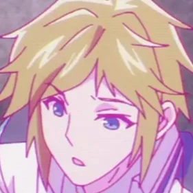 Arquivo:Kirigis (G'GWP).jpg