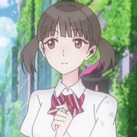 Arquivo:Kokoro Utsubo (BRR).jpg