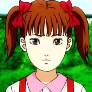 Arquivo:Kuriko (JIM).jpg