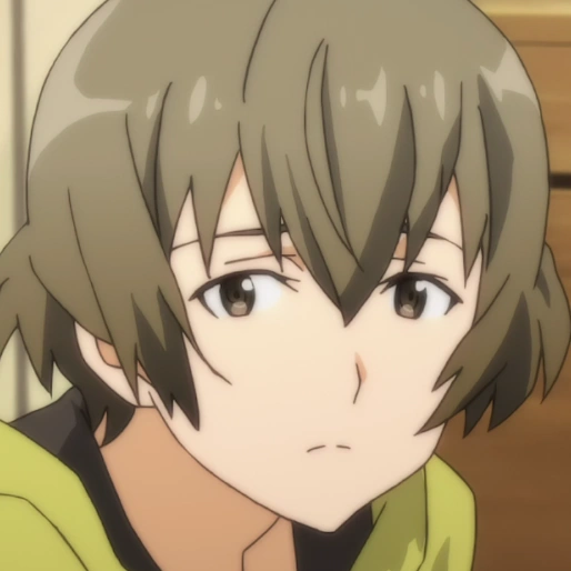 Arquivo:Kyōji-SAOII.png