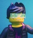 Arquivo:Lancedreamzzz.jpeg
