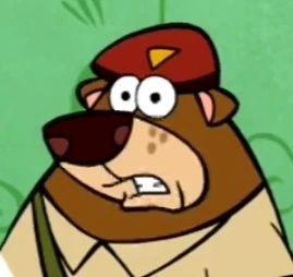 Arquivo:Larry Grizzly - MADEM.jpg
