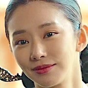Arquivo:Lee Joo-Bin - Chicken Nugget.jpg