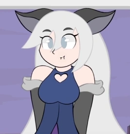 Arquivo:Lora.png
