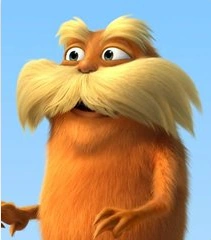 Arquivo:Lorax TheLorax.png