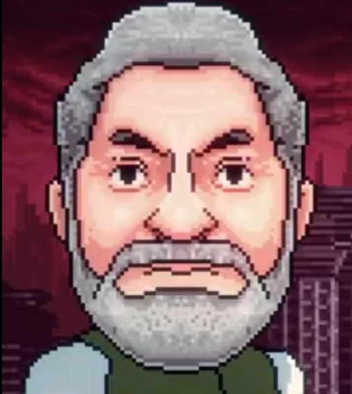 Arquivo:Luleon Scott (Joystick TV).png