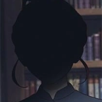 Arquivo:Mãe de Riddle - Twisted Wonderland.png