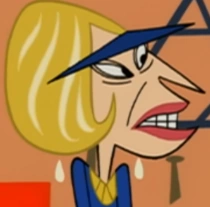 Arquivo:MãedoGandhCH.png