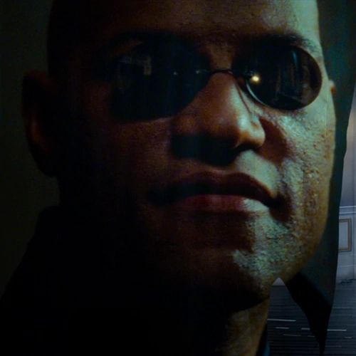 Arquivo:MATRIX4 Morpheus 2.png