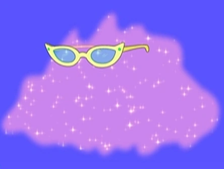 Arquivo:Madre de melllvar futurama.png