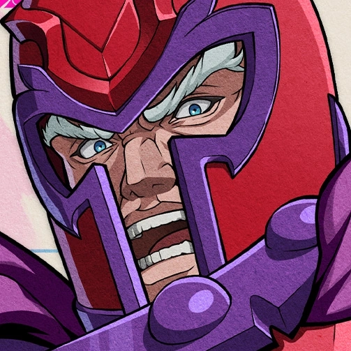 Arquivo:Magneto (MTFS).png