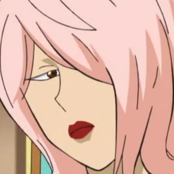 Arquivo:Malisman (Toriko).png