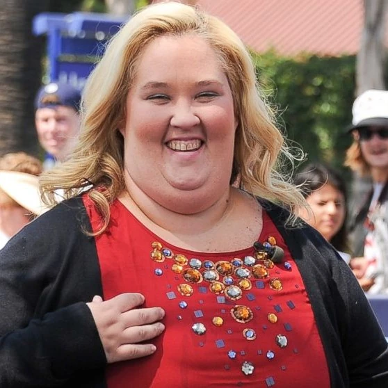 Arquivo:Mama June.jpg