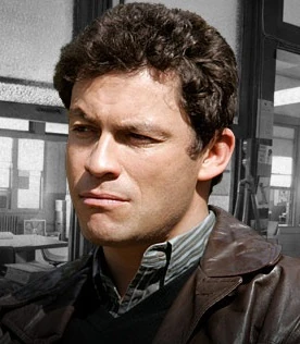 Arquivo:McNulty - The Wire Tv.jpg