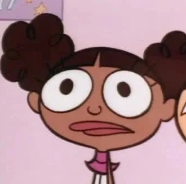 Arquivo:Mee Mee - Dexter.jpg