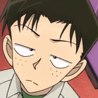 Arquivo:Mitsuhiko-DCFD.png