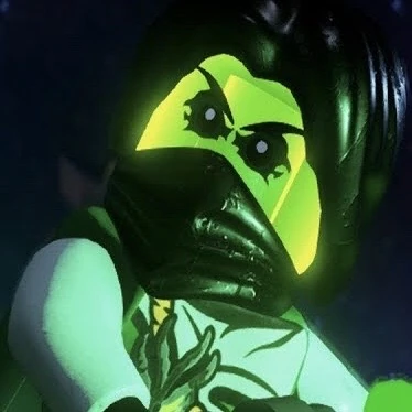 Arquivo:Morro - The LEGO Ninjago Movie Video Game.jpg