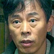 Arquivo:Moving-Choi Duk-Moon1.jpg
